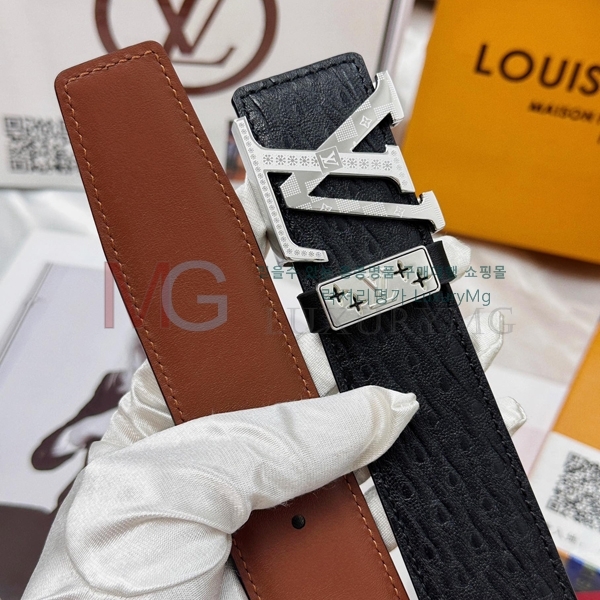 ̺ Ʈ LV251540-1 3.8CM