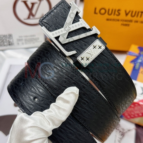 ̺ Ʈ LV251540-1 3.8CM