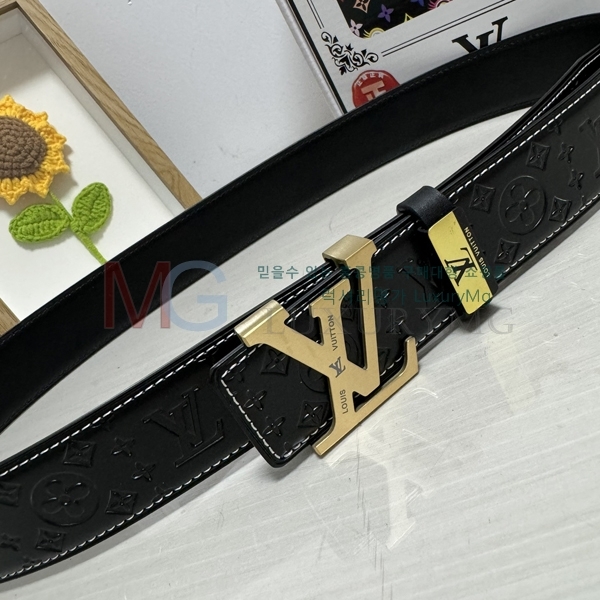 ̺ Ʈ LV251536-2 3.8CM