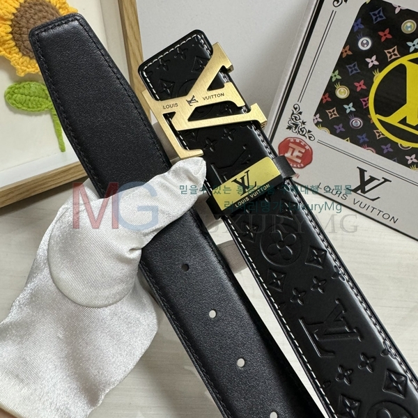 ̺ Ʈ LV251536-2 3.8CM