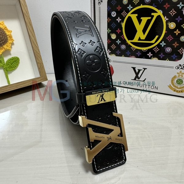 ̺ Ʈ LV251536-2 3.8CM