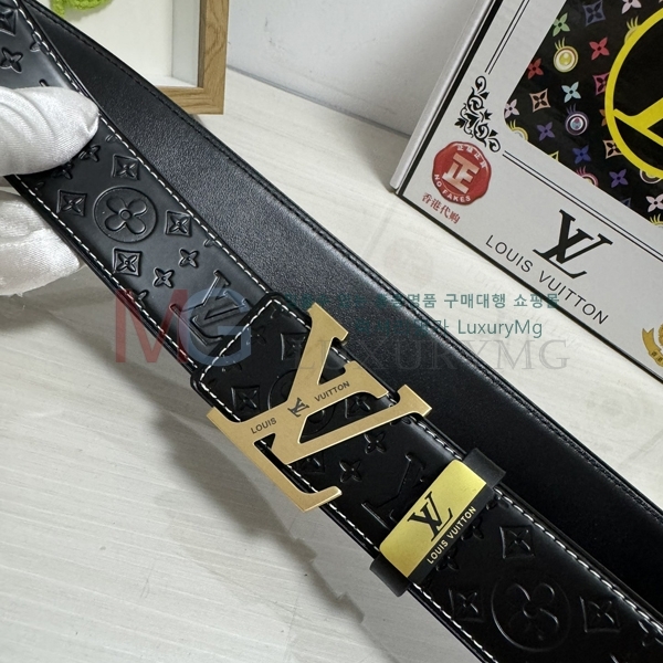 ̺ Ʈ LV251536-2 3.8CM