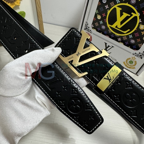 ̺ Ʈ LV251536-2 3.8CM