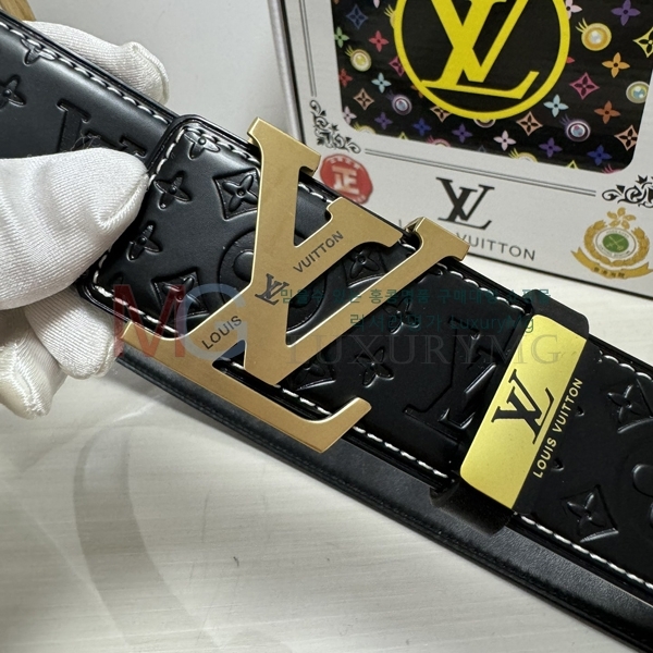 ̺ Ʈ LV251536-2 3.8CM