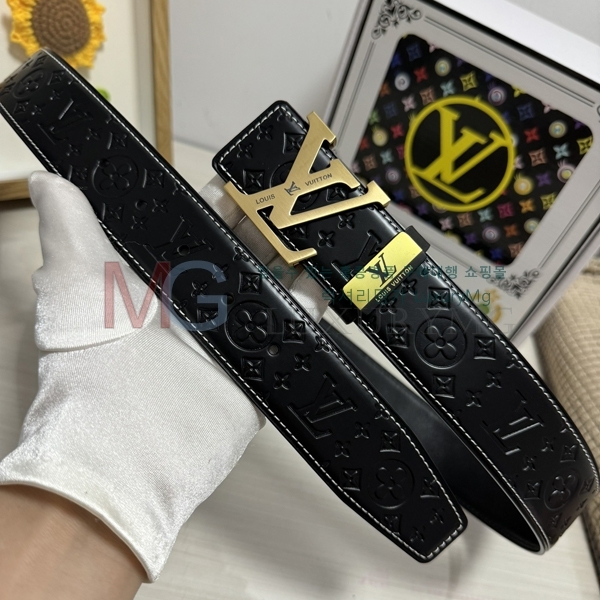 ̺ Ʈ LV251536-2 3.8CM
