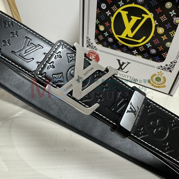 ̺ Ʈ LV251536-1 3.8CM