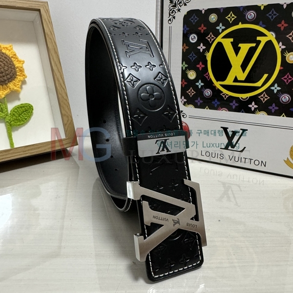 ̺ Ʈ LV251536-1 3.8CM