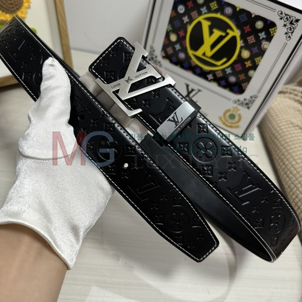 ̺ Ʈ LV251536-1 3.8CM