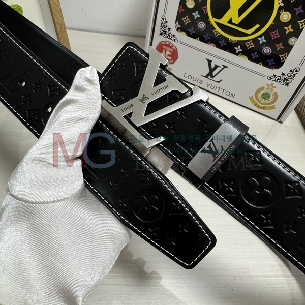 ̺ Ʈ LV251536-1 3.8CM