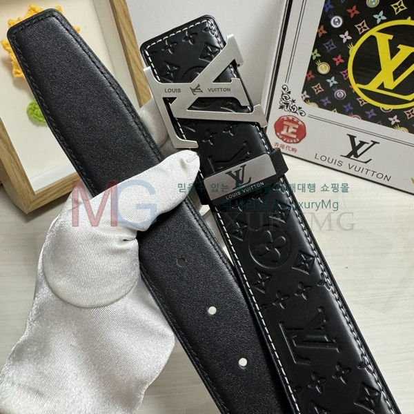 ̺ Ʈ LV251536-1 3.8CM