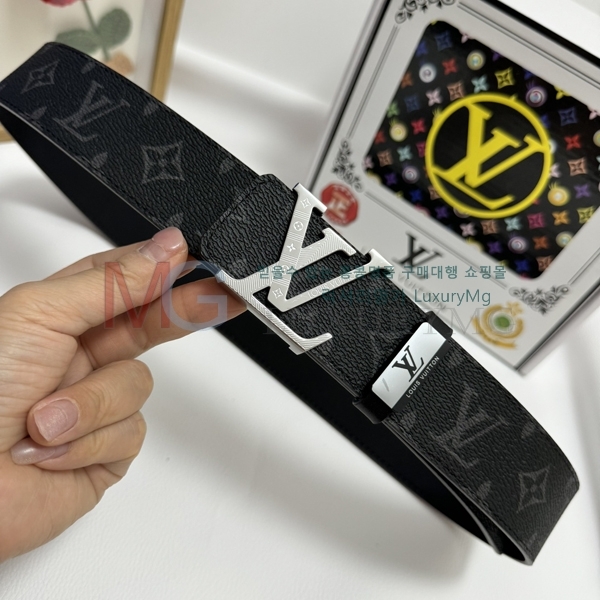 ̺ Ʈ LV251538-1 3.8CM