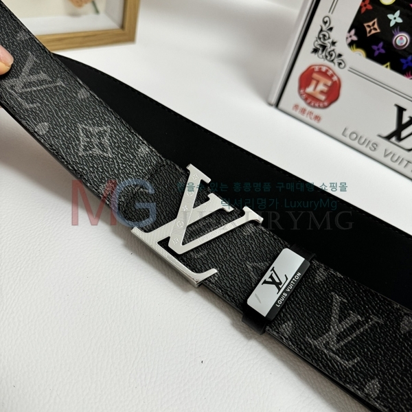 ̺ Ʈ LV251538-1 3.8CM