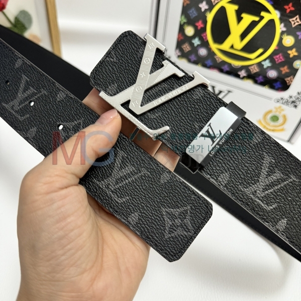 ̺ Ʈ LV251538-1 3.8CM