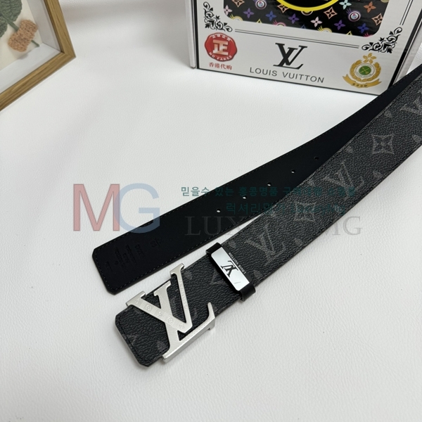 ̺ Ʈ LV251538-1 3.8CM
