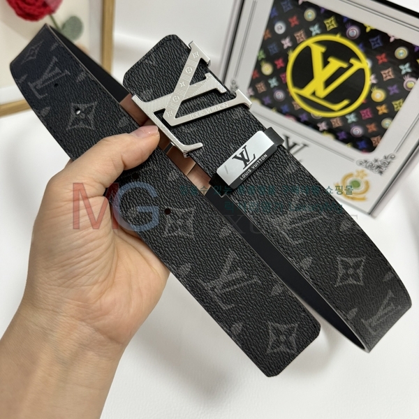 ̺ Ʈ LV251538-1 3.8CM