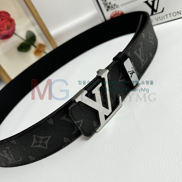 ̺ Ʈ LV251538-1 3.8CM