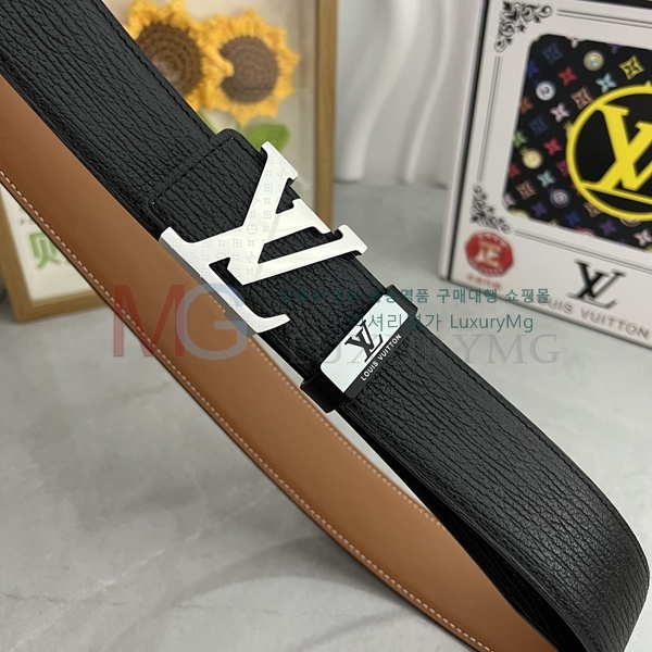 ̺ Ʈ LV251545-2 3.8CM