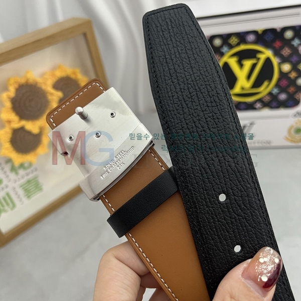 ̺ Ʈ LV251545-2 3.8CM