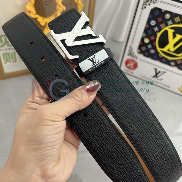 ̺ Ʈ LV251545-2 3.8CM