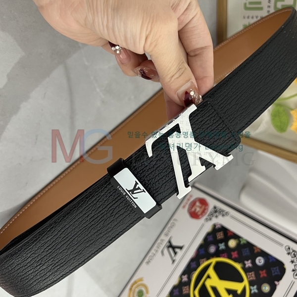 ̺ Ʈ LV251545-2 3.8CM