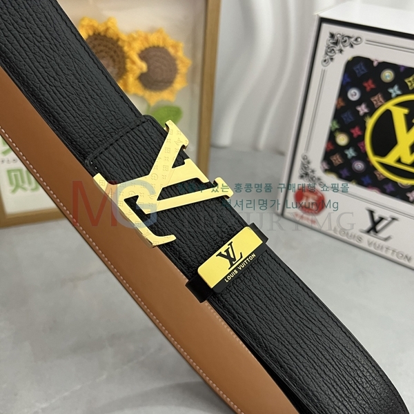̺ Ʈ LV251545-1 3.8CM