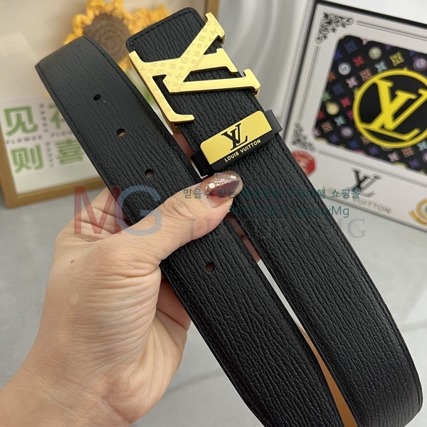 ̺ Ʈ LV251545-1 3.8CM