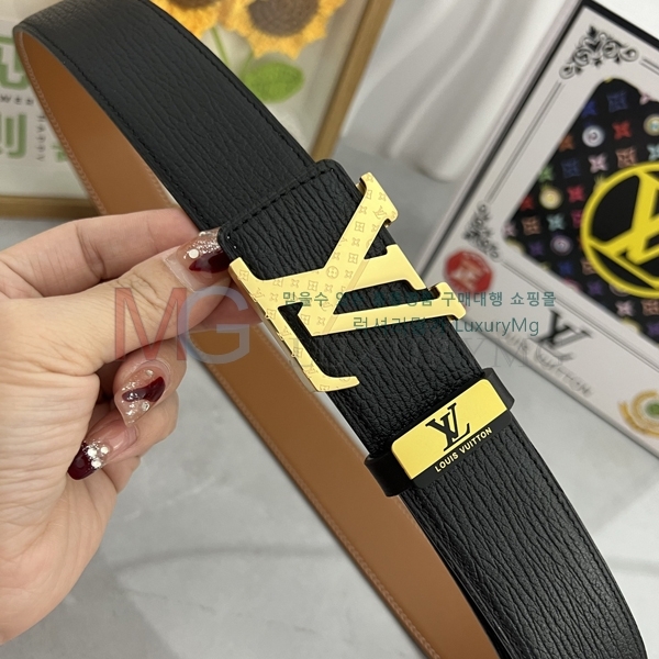 ̺ Ʈ LV251545-1 3.8CM