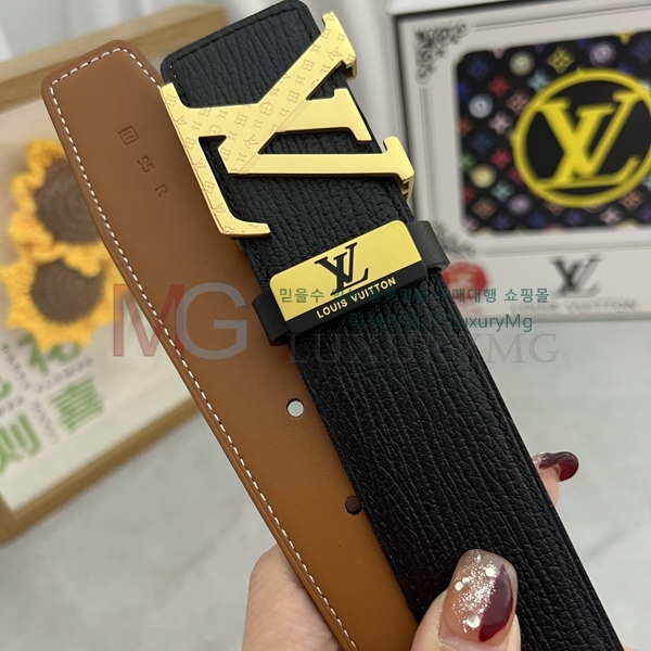 ̺ Ʈ LV251545-1 3.8CM