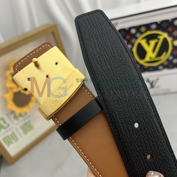 ̺ Ʈ LV251545-1 3.8CM