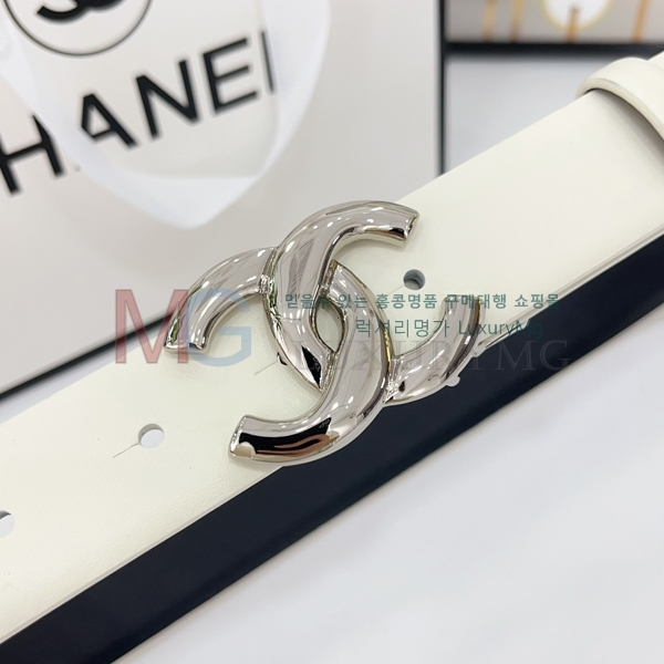   Ʈ CH565412-10 3CM