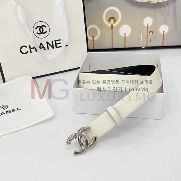   Ʈ CH565412-10 3CM