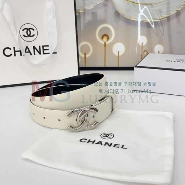   Ʈ CH565412-10 3CM