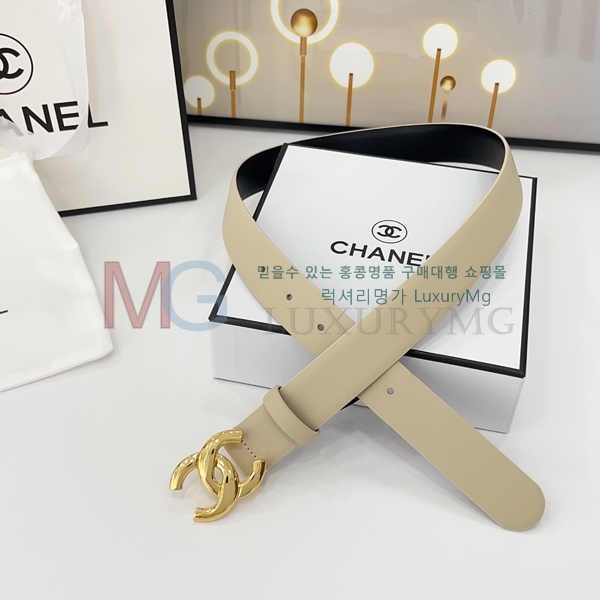   Ʈ CH565412-7 3CM