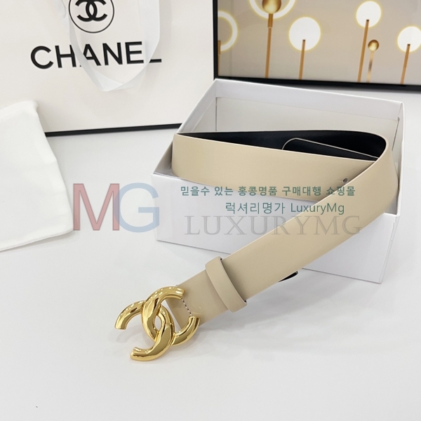   Ʈ CH565412-7 3CM