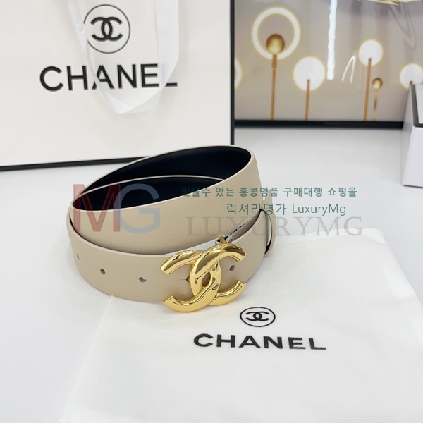   Ʈ CH565412-7 3CM