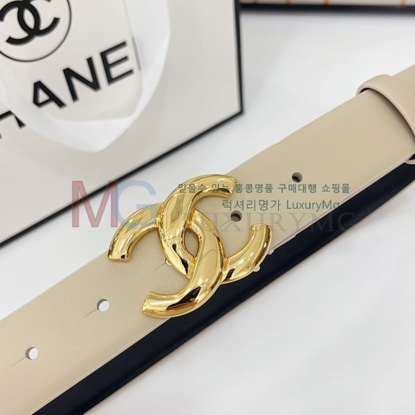   Ʈ CH565412-7 3CM
