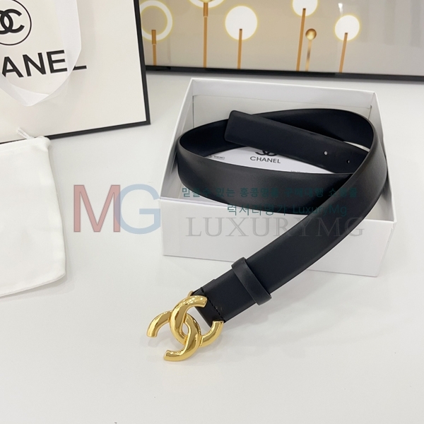   Ʈ CH565412-3 3CM
