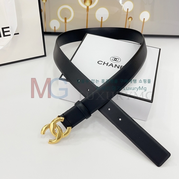   Ʈ CH565412-3 3CM