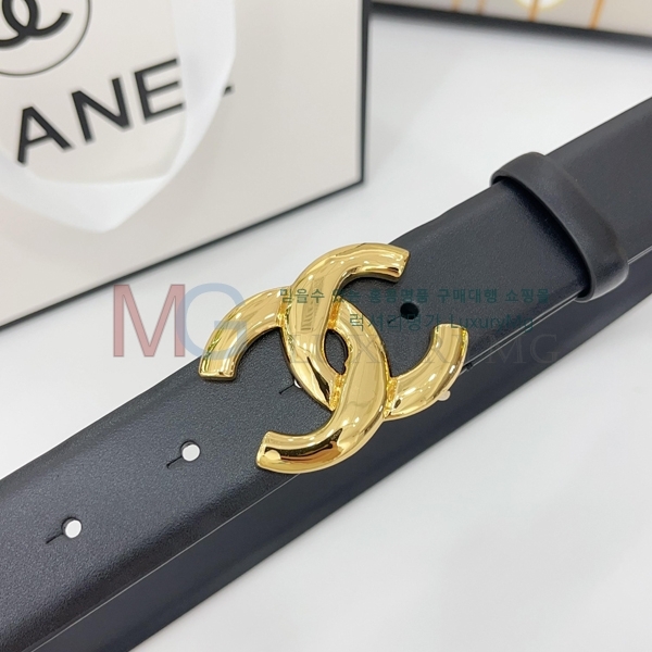   Ʈ CH565412-3 3CM