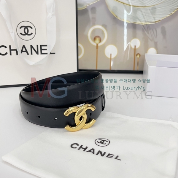   Ʈ CH565412-3 3CM