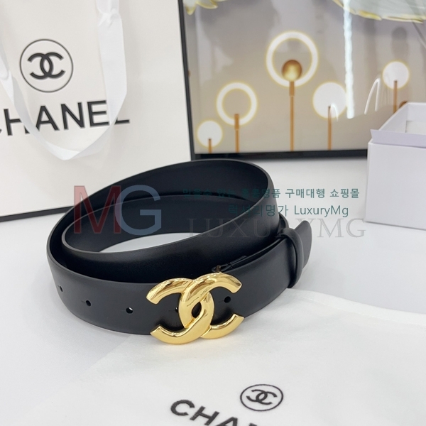 *  Ʈ CH565412-1 3CM