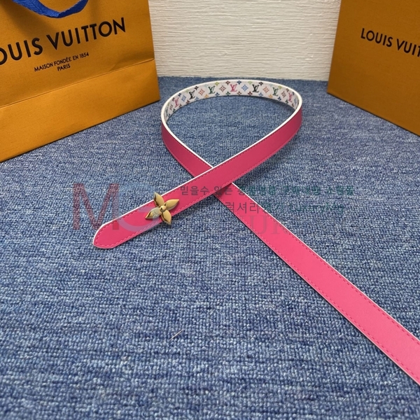 ̺  Ʈ LV451828-5 2CM