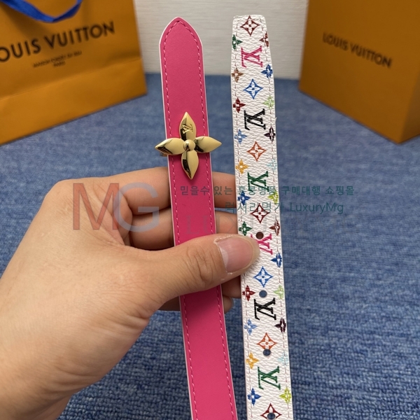 ̺  Ʈ LV451828-5 2CM