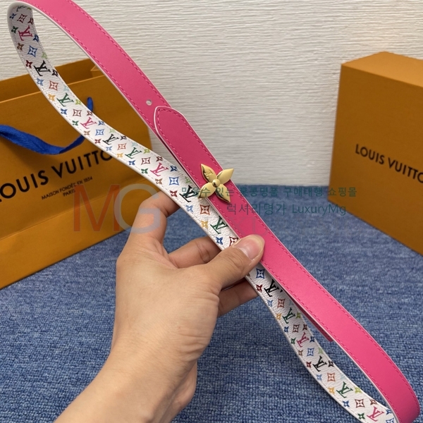 ̺  Ʈ LV451828-5 2CM