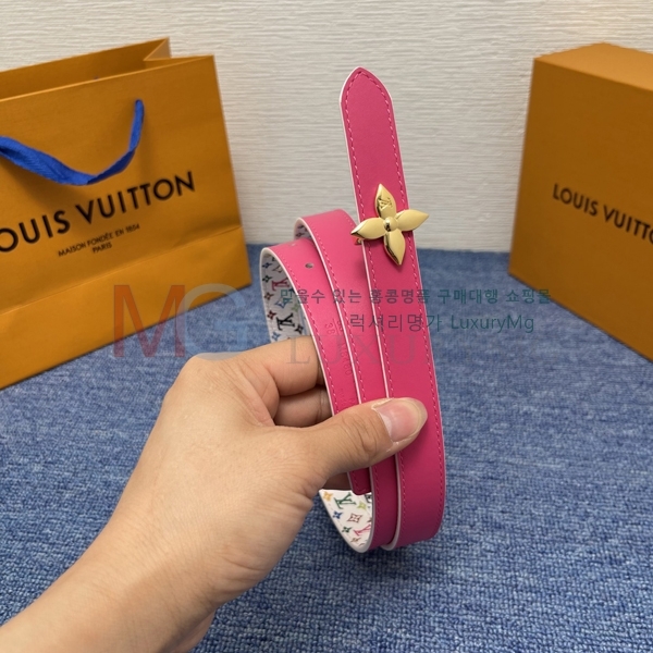 ̺  Ʈ LV451828-5 2CM