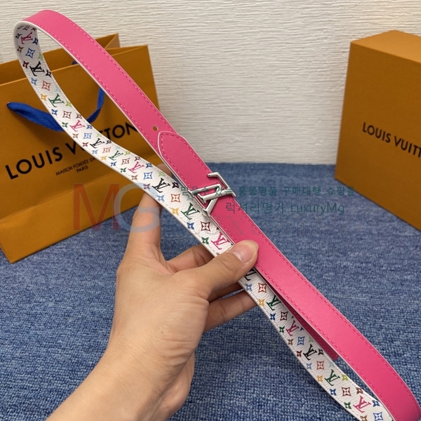 ̺  Ʈ LV451828-4 2CM