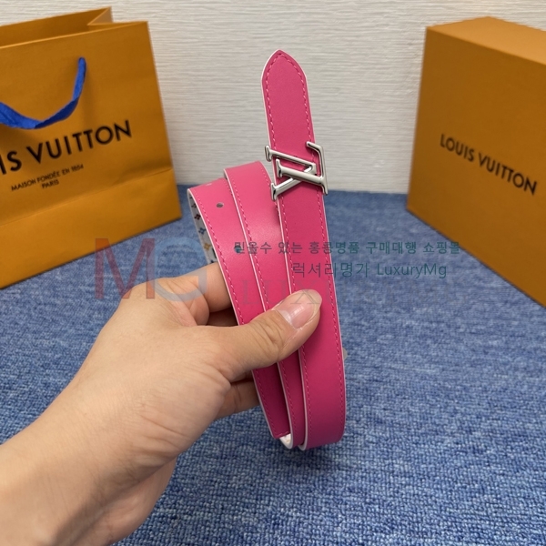 ̺  Ʈ LV451828-4 2CM
