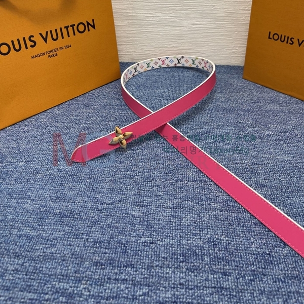 ̺  Ʈ LV451828-2 2CM