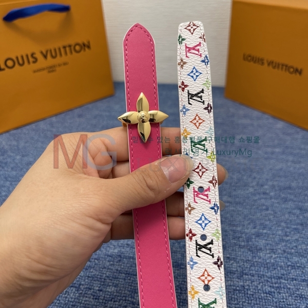 ̺  Ʈ LV451828-3 2CM