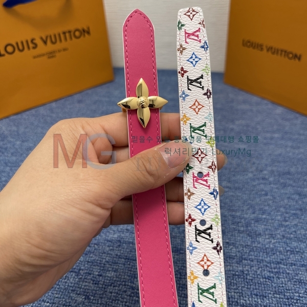 ̺  Ʈ LV451828-2 2CM